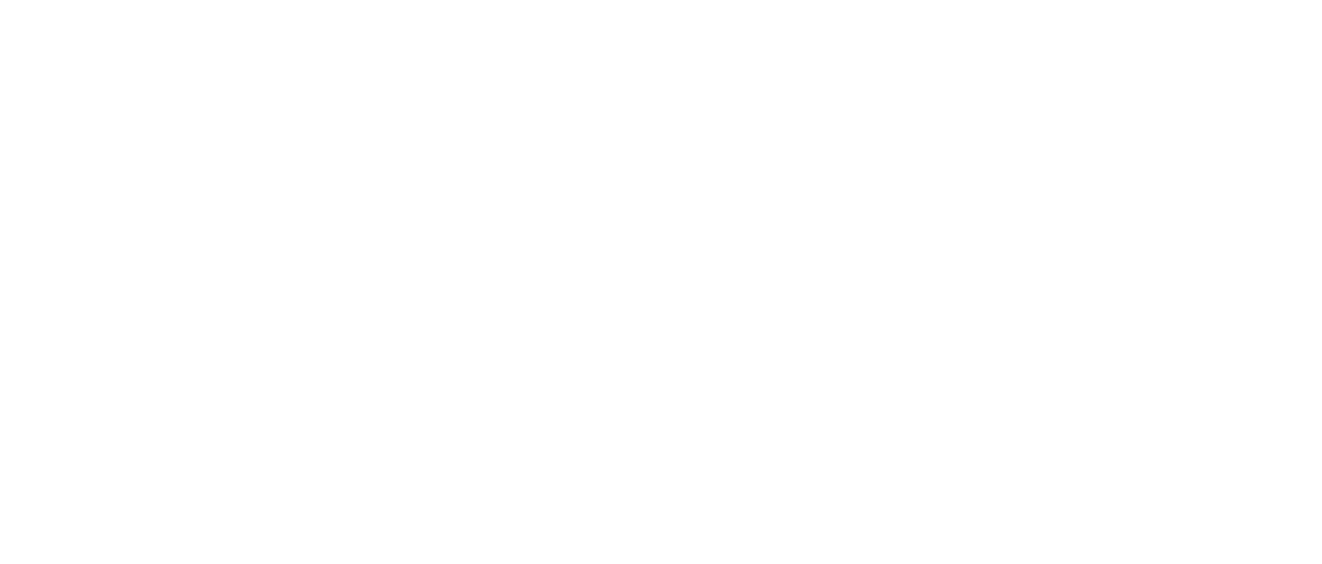 501 First Rent